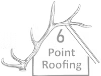 6 Point Roofing, LLC